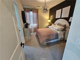 3748 Verdana Circle - Photo 33