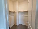 3748 Verdana Circle - Photo 35