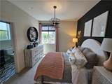 3748 Verdana Circle - Photo 37
