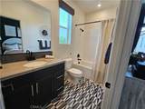 3748 Verdana Circle - Photo 38
