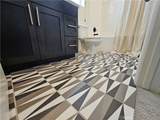 3748 Verdana Circle - Photo 39