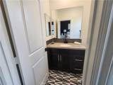 3748 Verdana Circle - Photo 40