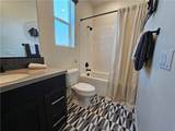 3748 Verdana Circle - Photo 41