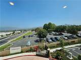 3748 Verdana Circle - Photo 42