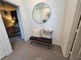 3748 Verdana Circle - Photo 43