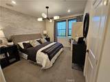 3748 Verdana Circle - Photo 45