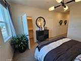 3748 Verdana Circle - Photo 46