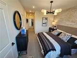 3748 Verdana Circle - Photo 47