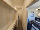 3748 Verdana Circle - Photo 48