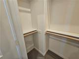 3748 Verdana Circle - Photo 49