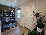 3748 Verdana Circle - Photo 5
