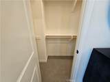 3748 Verdana Circle - Photo 50