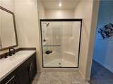 3748 Verdana Circle - Photo 52