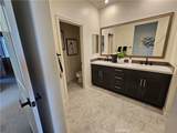 3748 Verdana Circle - Photo 54