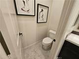 3748 Verdana Circle - Photo 55