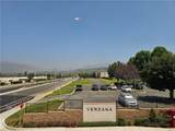 3748 Verdana Circle - Photo 59