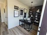 3748 Verdana Circle - Photo 6