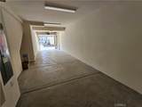3748 Verdana Circle - Photo 62