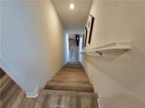 3748 Verdana Circle - Photo 7