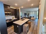 3748 Verdana Circle - Photo 8