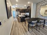 3748 Verdana Circle - Photo 9