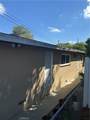 24261 Los Codona - Photo 3