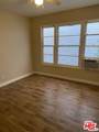10438 Santa Monica Boulevard - Photo 2
