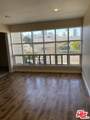 10438 Santa Monica Boulevard - Photo 4