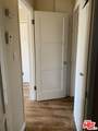 10438 Santa Monica Boulevard - Photo 5