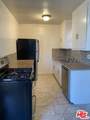 10438 Santa Monica Boulevard - Photo 6