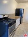 10438 Santa Monica Boulevard - Photo 7