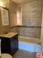 10438 Santa Monica Boulevard - Photo 8
