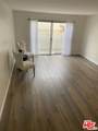 2911 4th Street - Photo 1