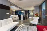 12318 Sunset Boulevard - Photo 10