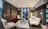 12318 Sunset Boulevard - Photo 11