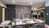 12318 Sunset Boulevard - Photo 13