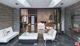 12318 Sunset Boulevard - Photo 14