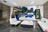 12318 Sunset Boulevard - Photo 15