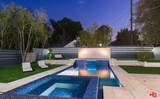 12318 Sunset Boulevard - Photo 16