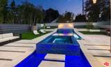 12318 Sunset Boulevard - Photo 17