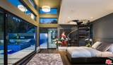 12318 Sunset Boulevard - Photo 18