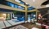 12318 Sunset Boulevard - Photo 19
