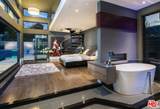 12318 Sunset Boulevard - Photo 21