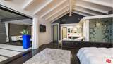 12318 Sunset Boulevard - Photo 22
