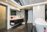 12318 Sunset Boulevard - Photo 24
