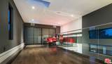 12318 Sunset Boulevard - Photo 26