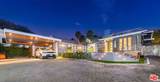 12318 Sunset Boulevard - Photo 27