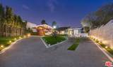 12318 Sunset Boulevard - Photo 28