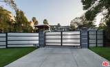 12318 Sunset Boulevard - Photo 29