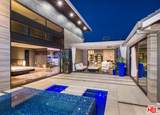 12318 Sunset Boulevard - Photo 4